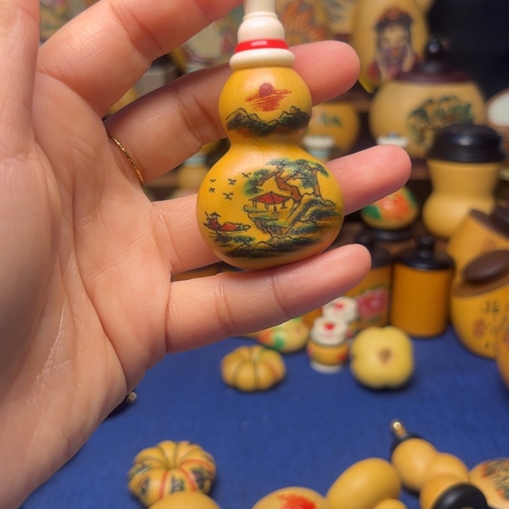 大叶紫檀（黑酸枝木类）