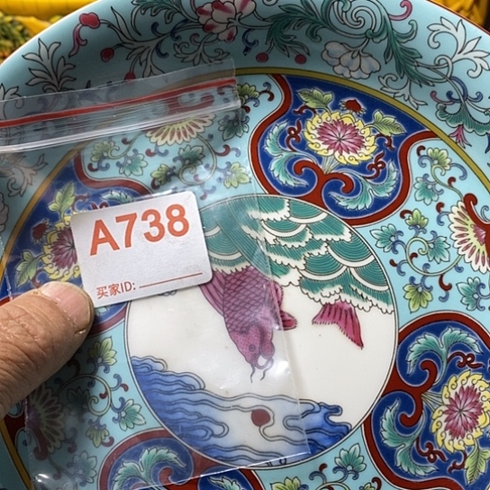 罐?****我想说什么都没有