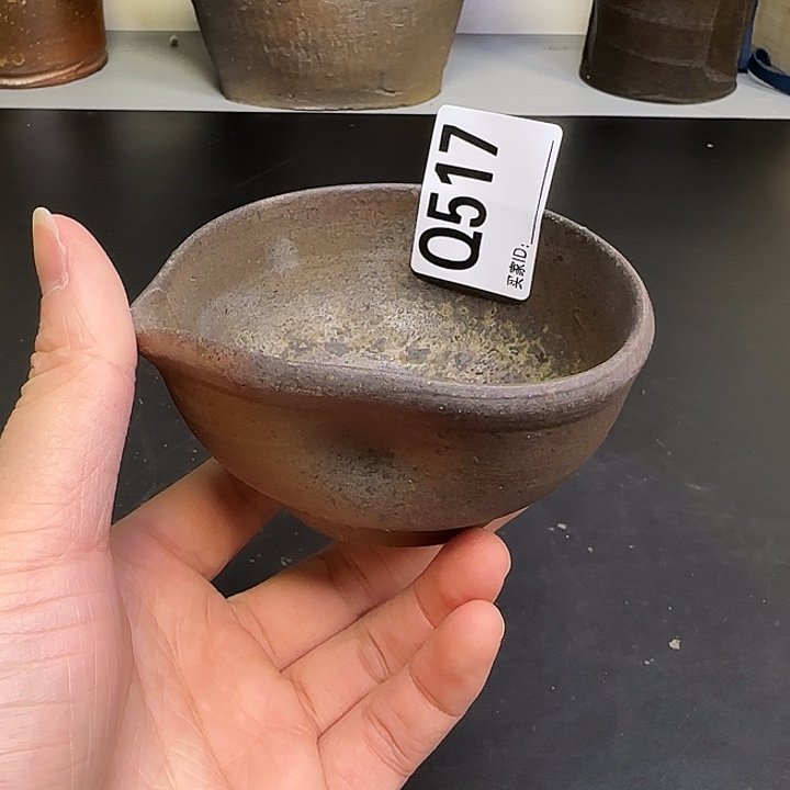 备前烧作品备前烧作品