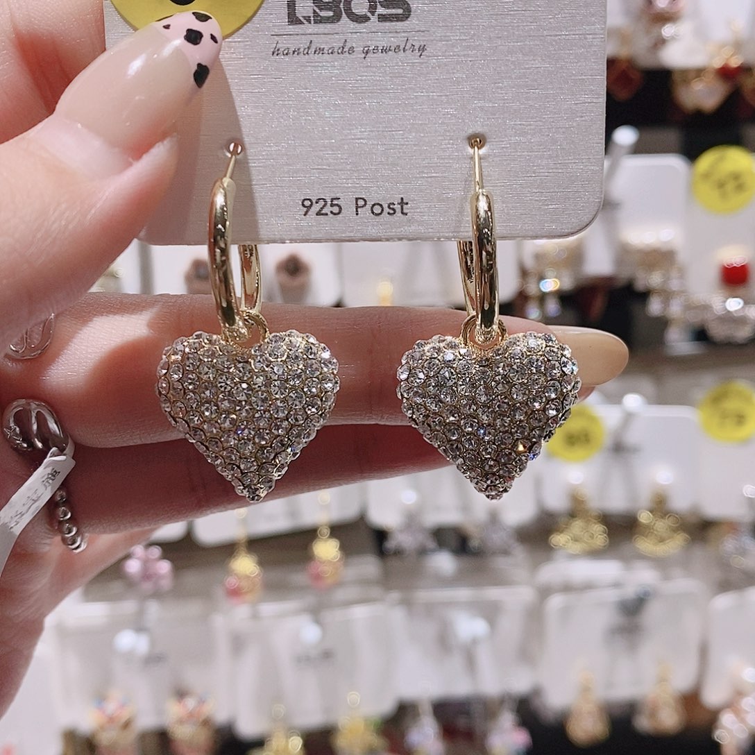 合成立方氧化锆铜合金925银67