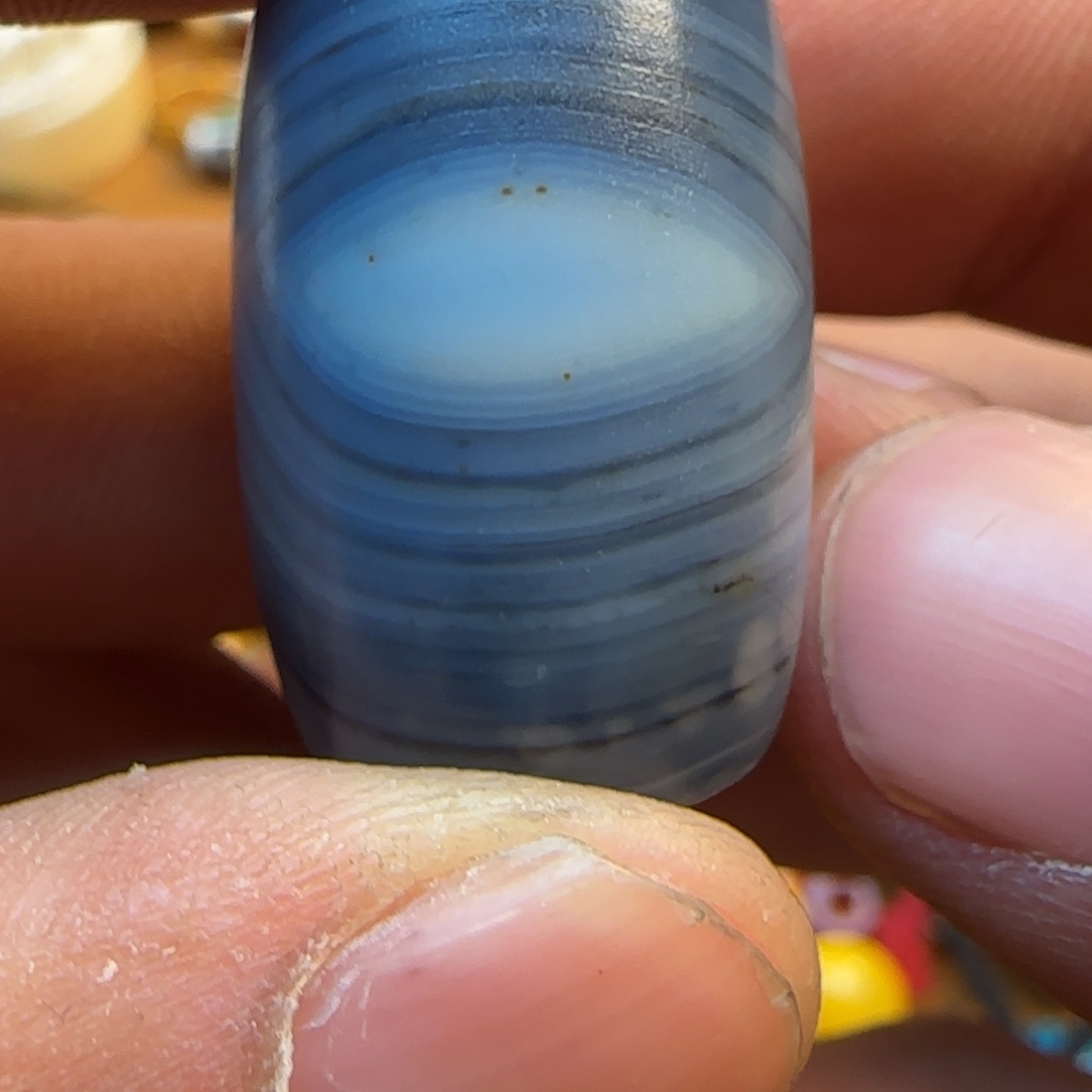 汇***生桃核吊坠拉萨市的拉萨保真