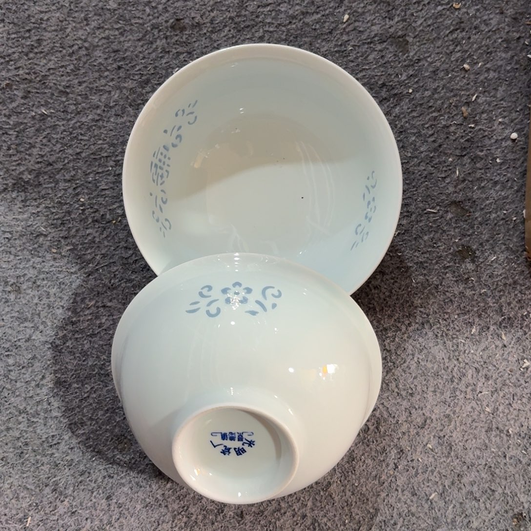 景德镇陶瓷8888888567754788777