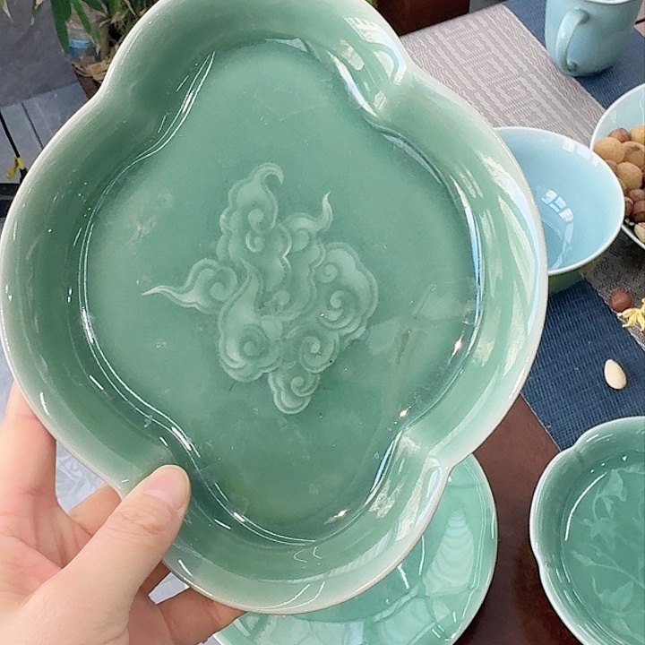 碗哈哈哈哈哈哈哈哈哈哈