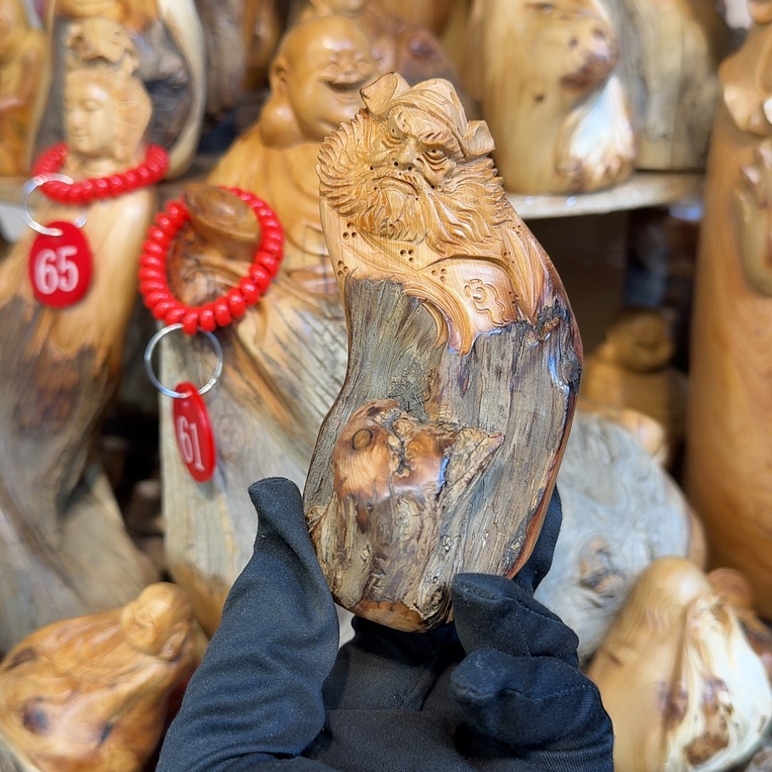 柏木（崖柏）666666666