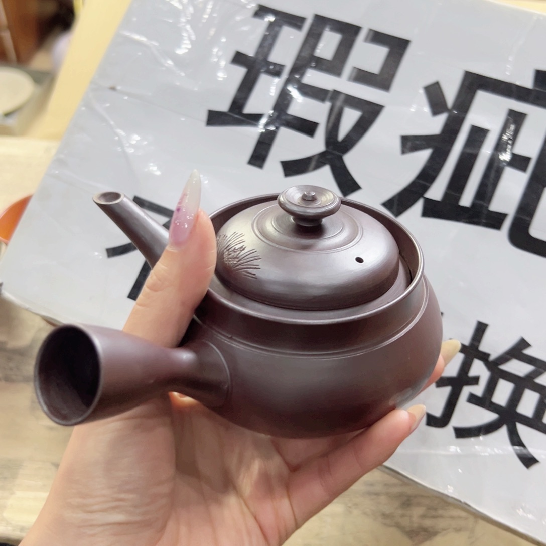 瓷片陶瓷的发展和艺术成就