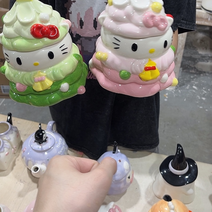 你是我最好的朋友我的朋友你