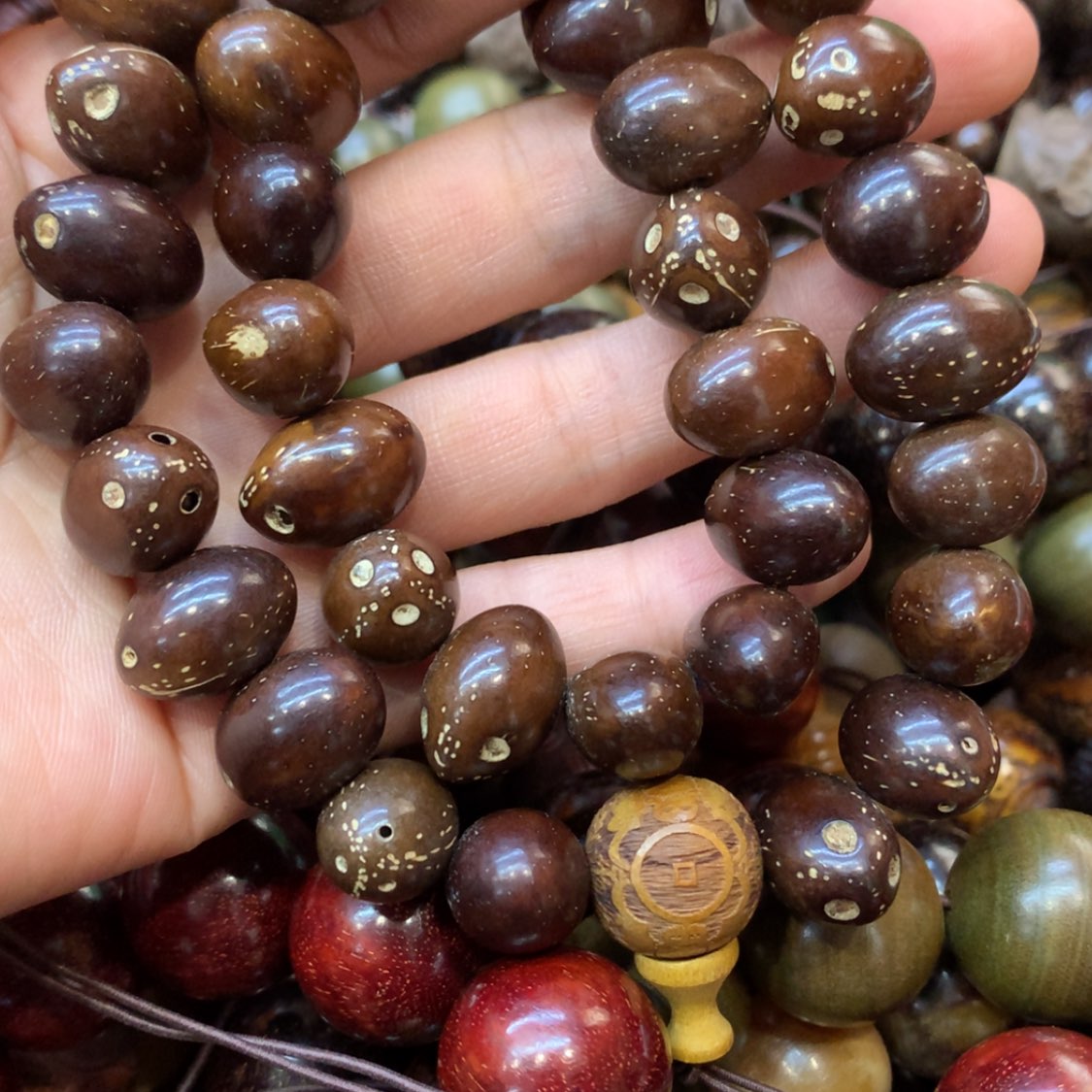 【闪购商品】木54福利福利福利福利