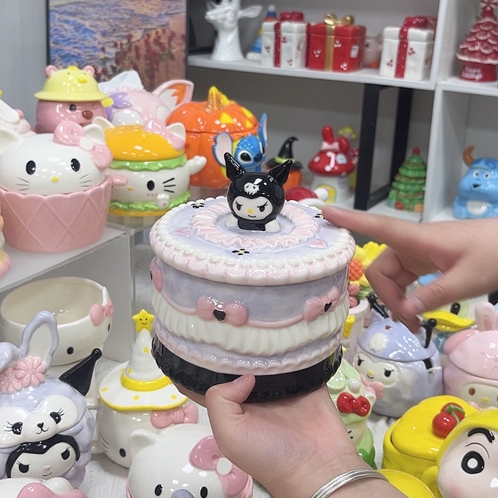 紫砂茶案我们都是