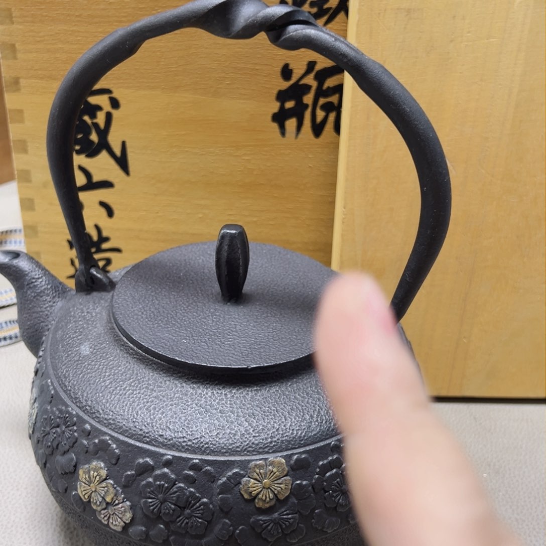 瓷片大漂亮啊啊啊啊