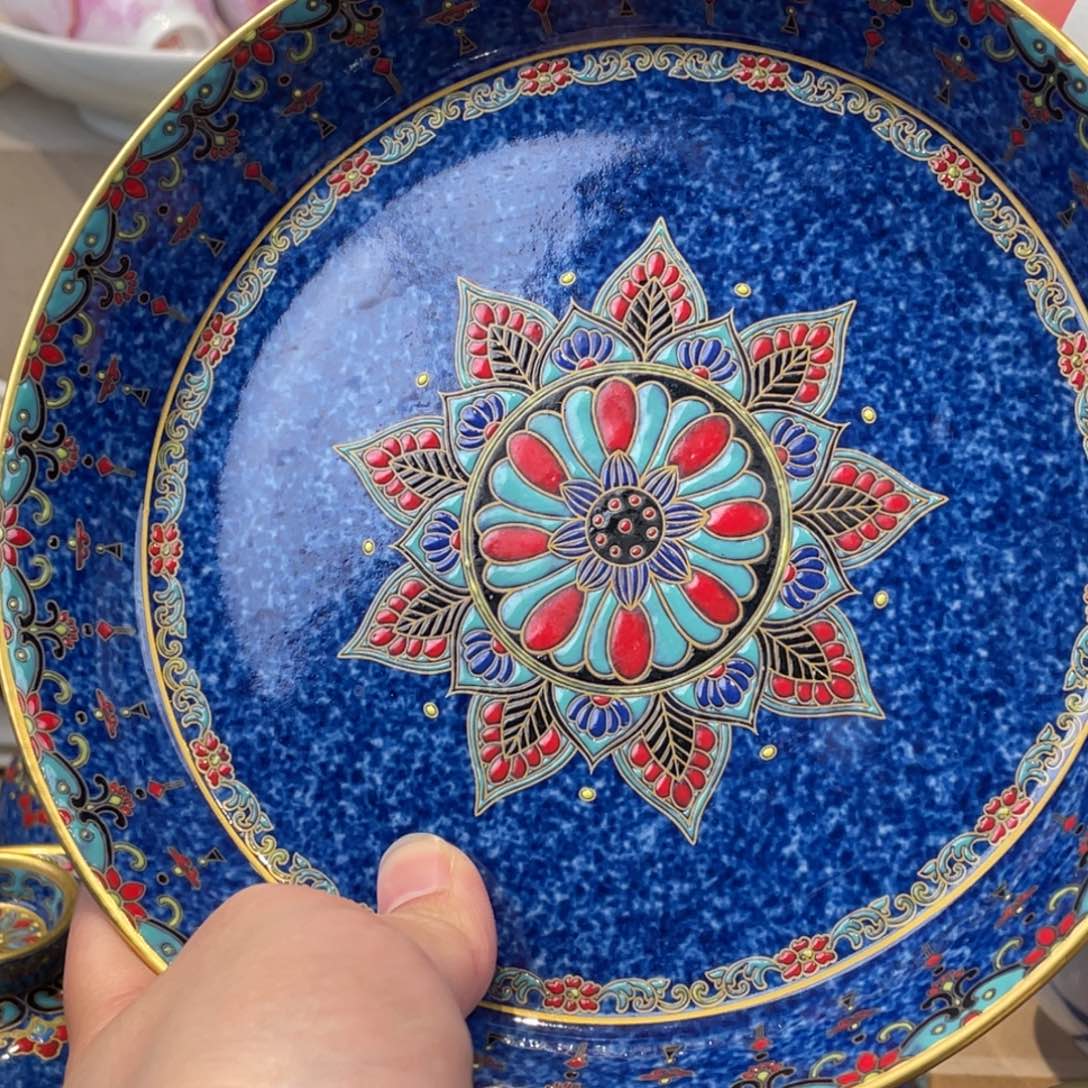 杯景德镇市景德镇陶瓷