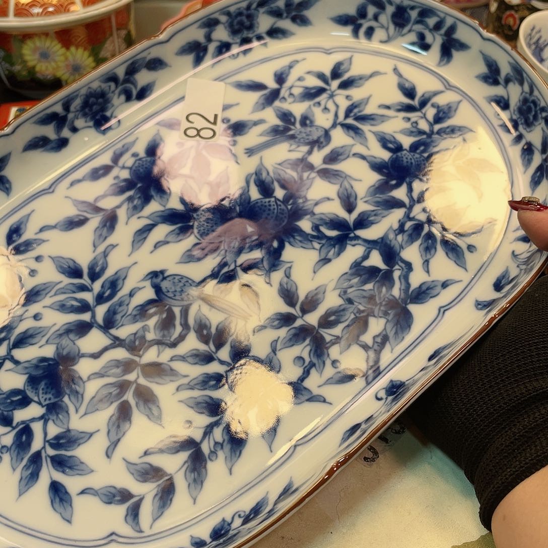 瓷器瓷器瓷器瓷器