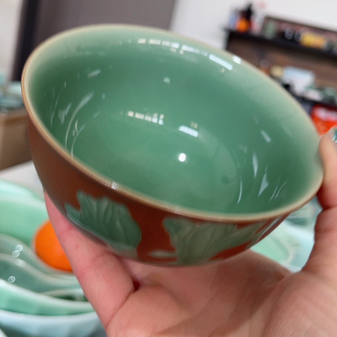 碗哈哈哈哈哈哈好哈哈