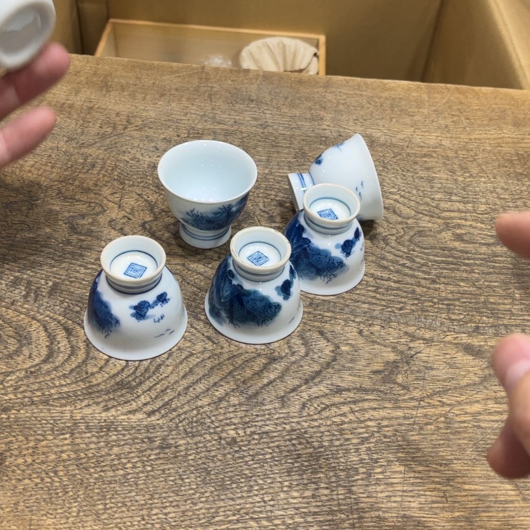 素***年茶茶茶茶茶茶茶茶