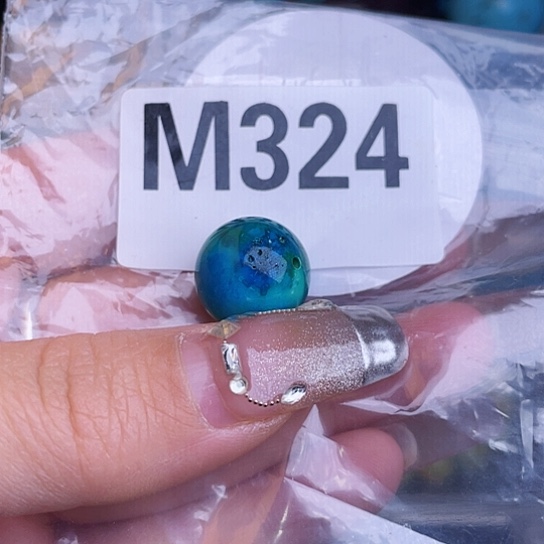 珠珠、老型、三通、墩子空竹配件（直播间选货）