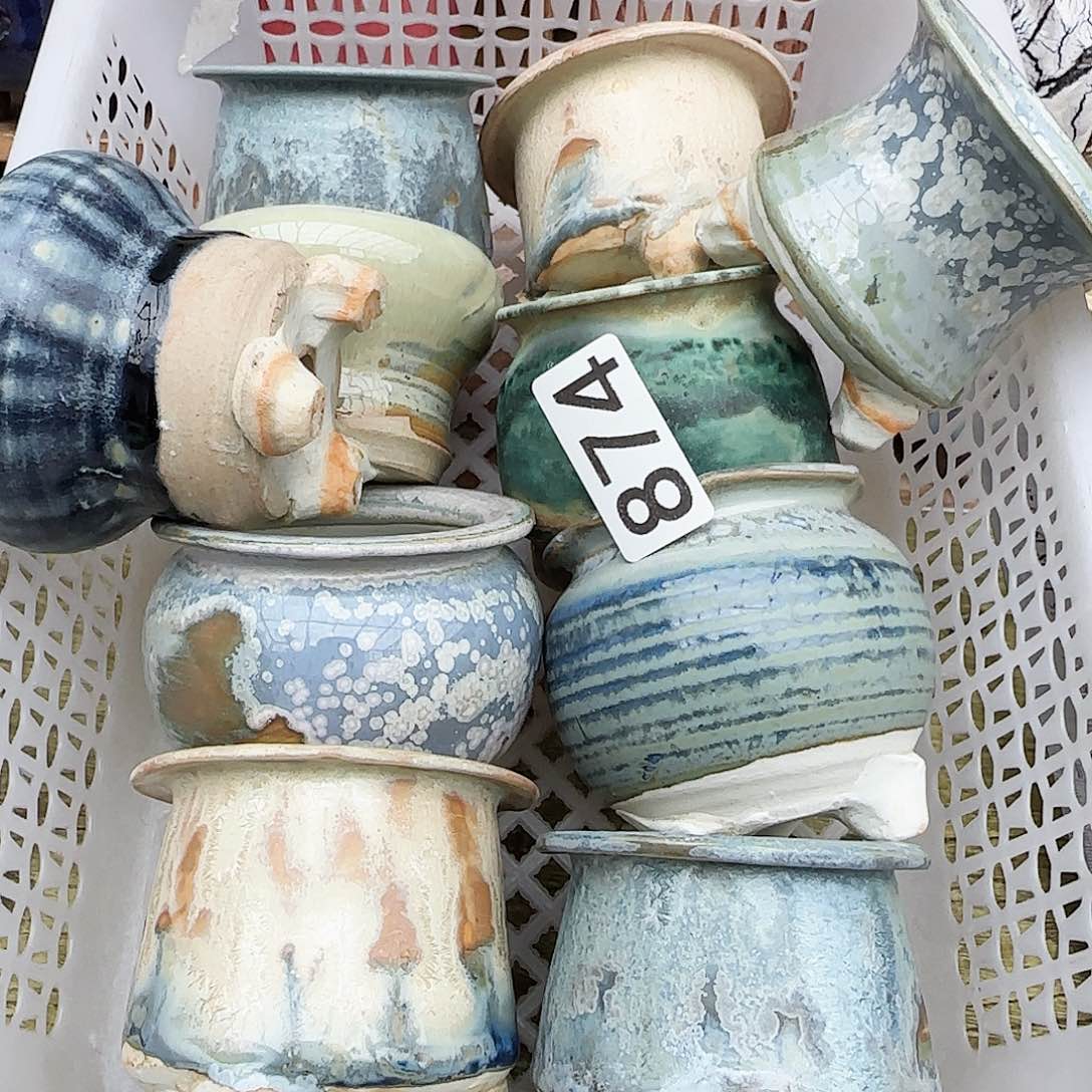 手工制作默认微瑕