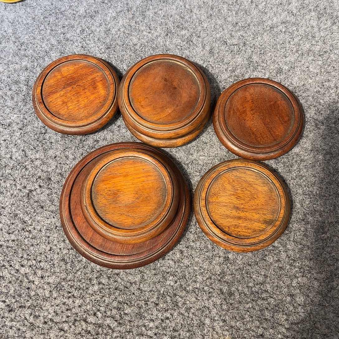 逃***掉香榧木455165295581956412