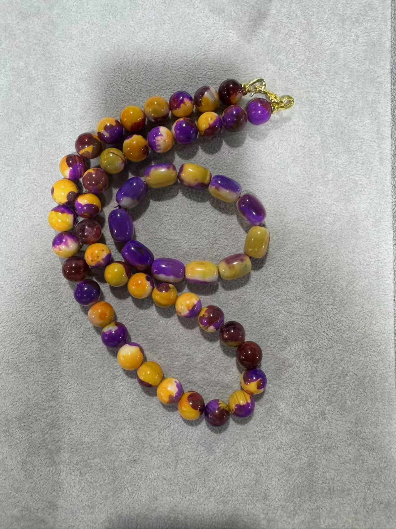 b37典藏系列s级高货套装