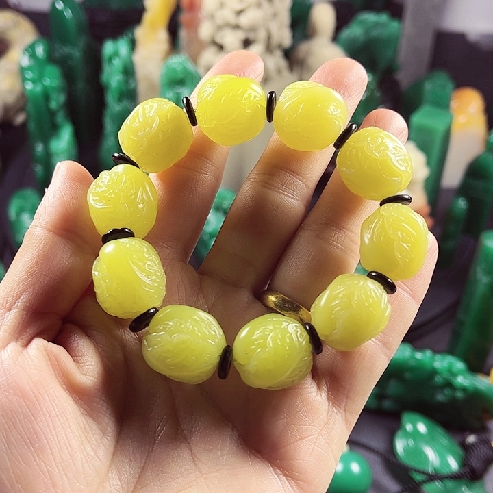 寿山石寿山石名贵石材