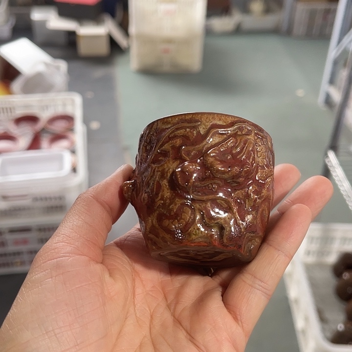 林***若福利待遇多多双十二活动