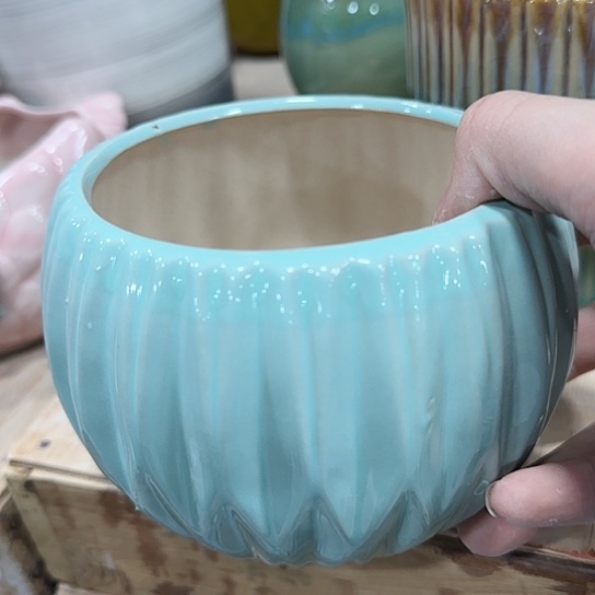 有孔有问课题问客服满9元包邮