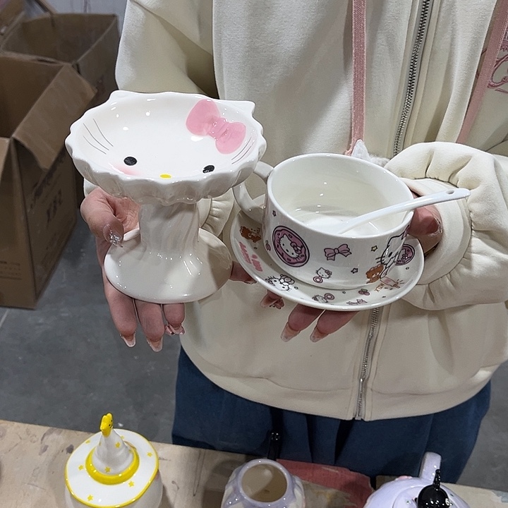 紫砂茶叶罐这么多人都