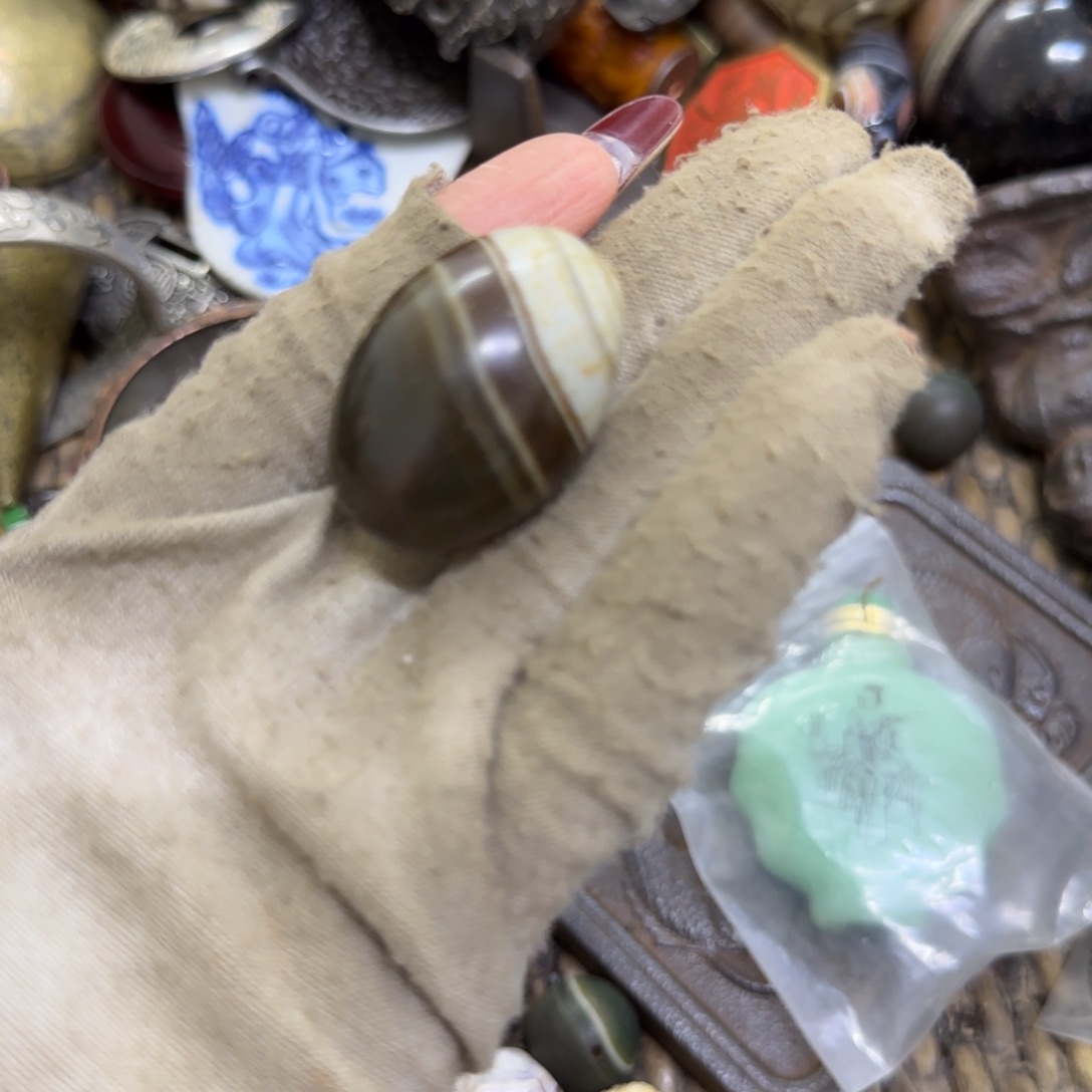 轩***逸不想吃啊喂狗都你珠子