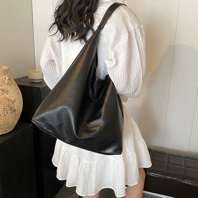 【复制经典】高奢经典合集【礼盒发货】【细节都有】现货