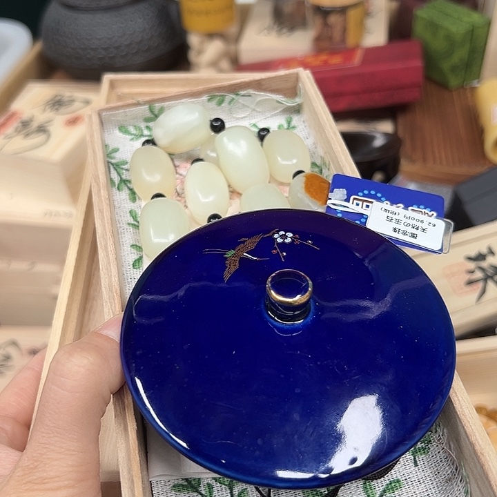 工艺品工艺品工艺品陶瓷