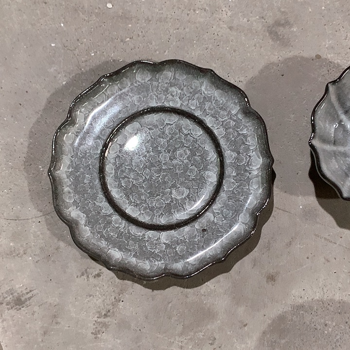 微瑕茶具介意勿拍