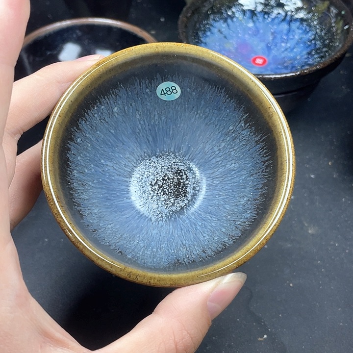 茶宠488¥¥@jjjjjjjjjj