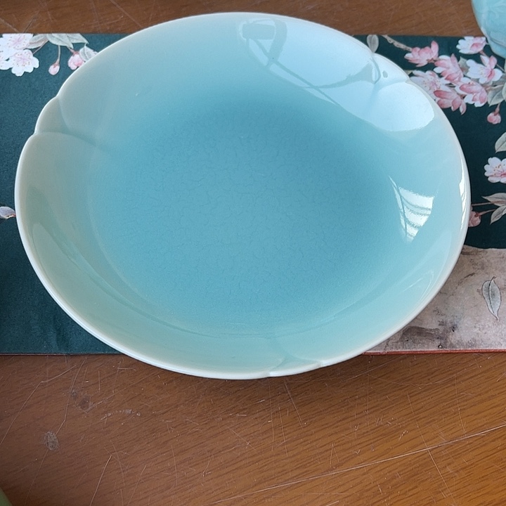 哈哈哈哈哈哈哈哈哈哈