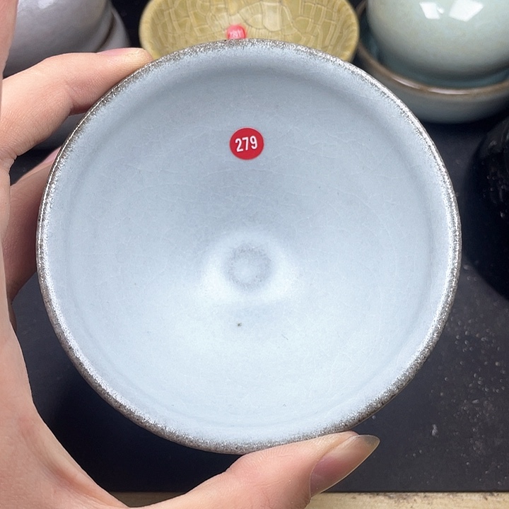 茶盏279$$$$&&&&&&&&&&