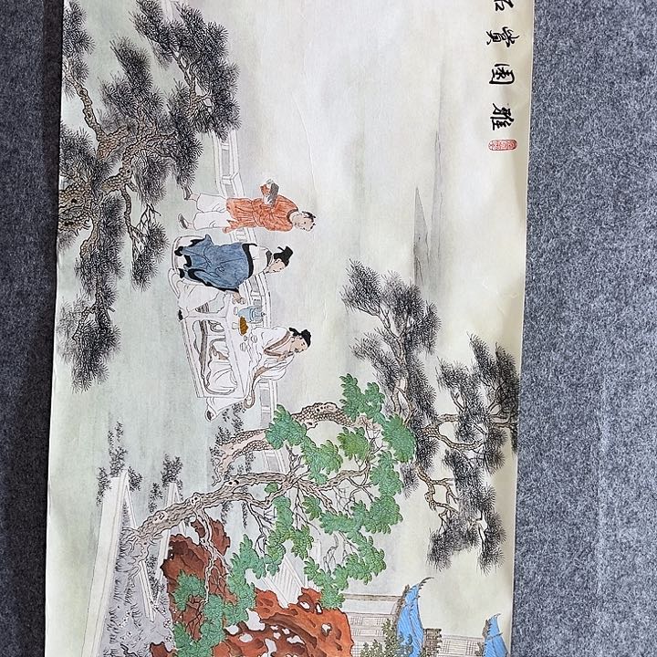 艺术作品艺术作品