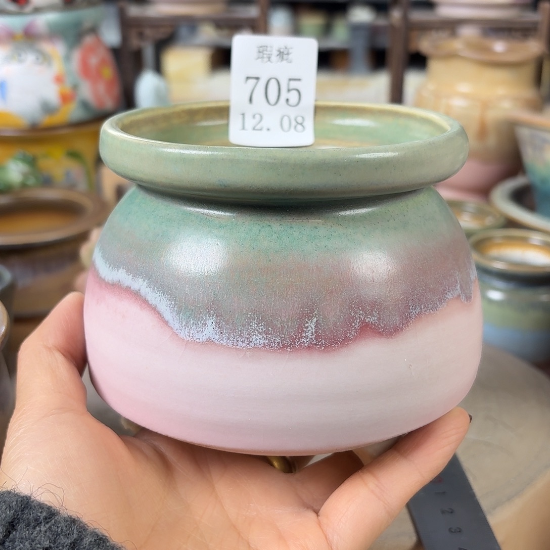 瓷片景德镇陶瓷手工制作