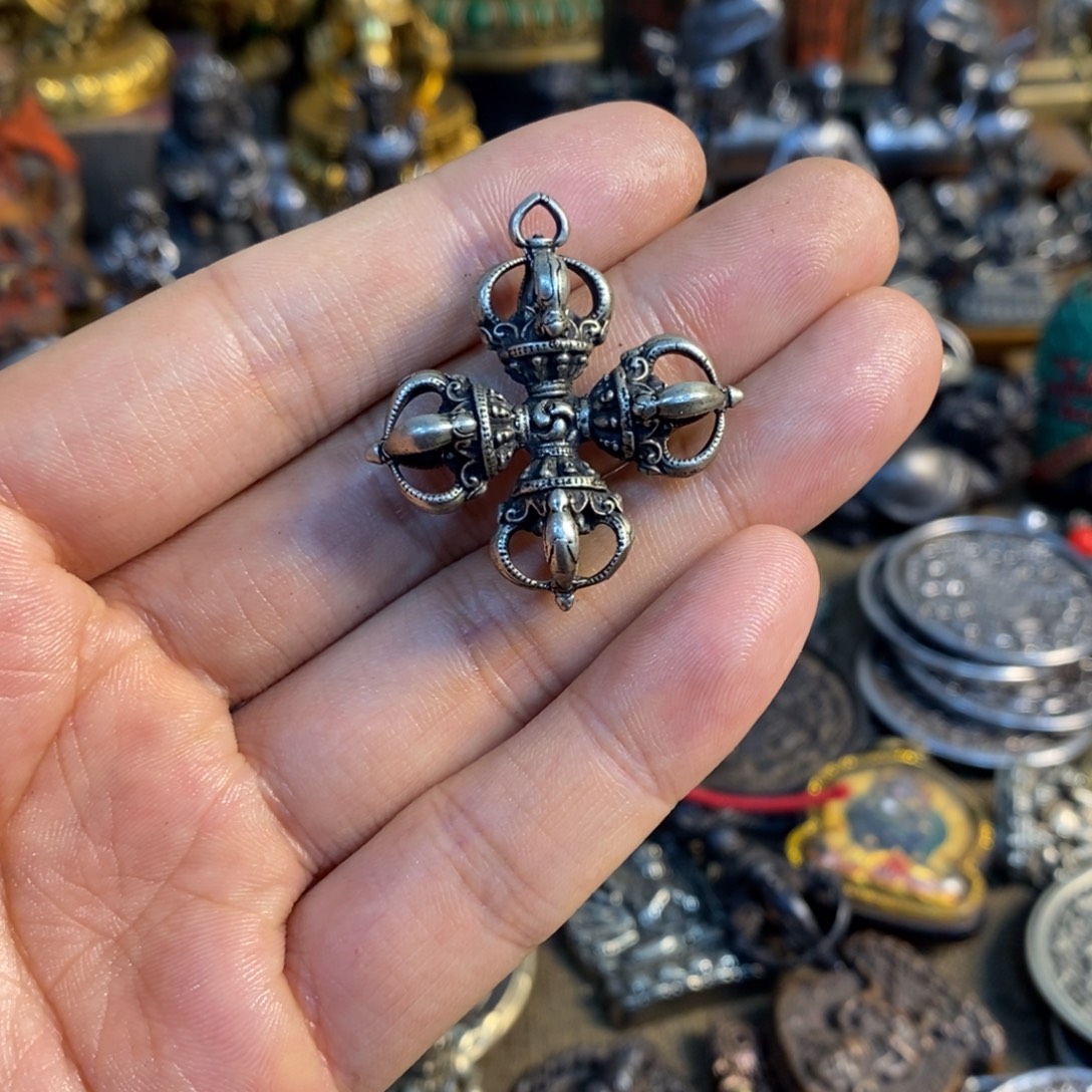 福利福利福利福利