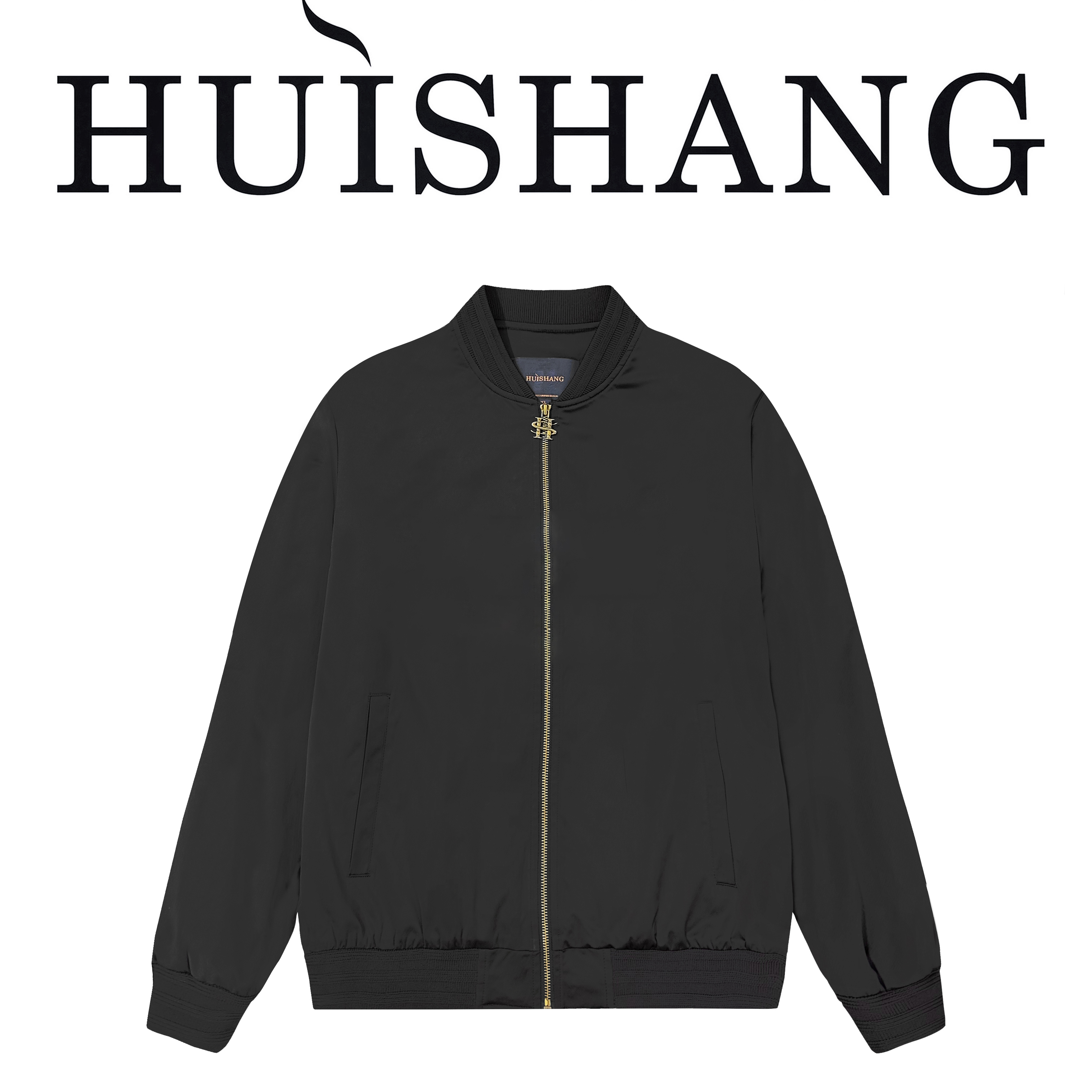 A37·美式夏季休闲百搭情侣款个性短袖T恤 S245347