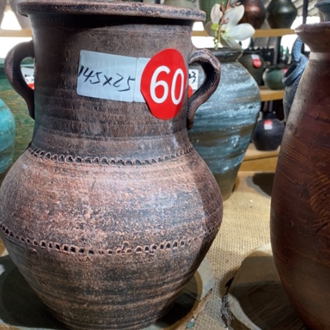 【闪购商品】正品新款