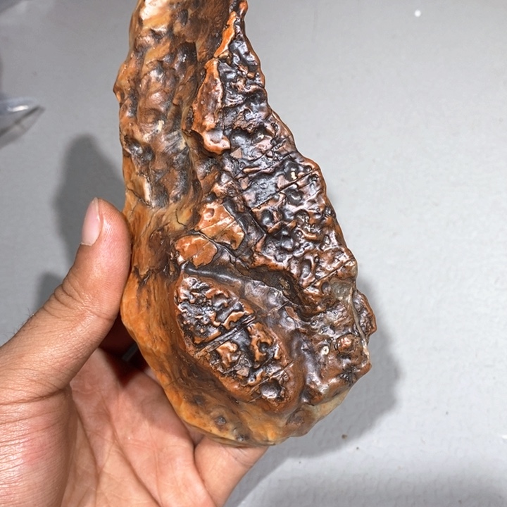 玛瑙/玉髓车挂合金7268