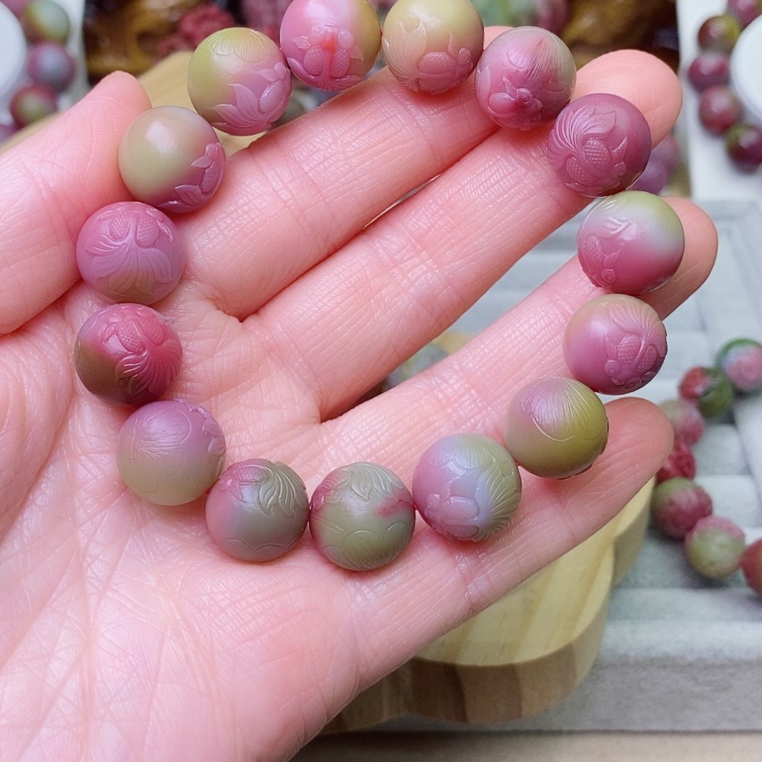 玛瑙/玉髓珠宝奇石未镶嵌A****6盐源玛瑙定制