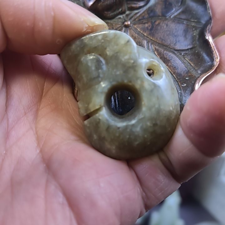 摆件铜器摆件挂件摆件挂件摆件