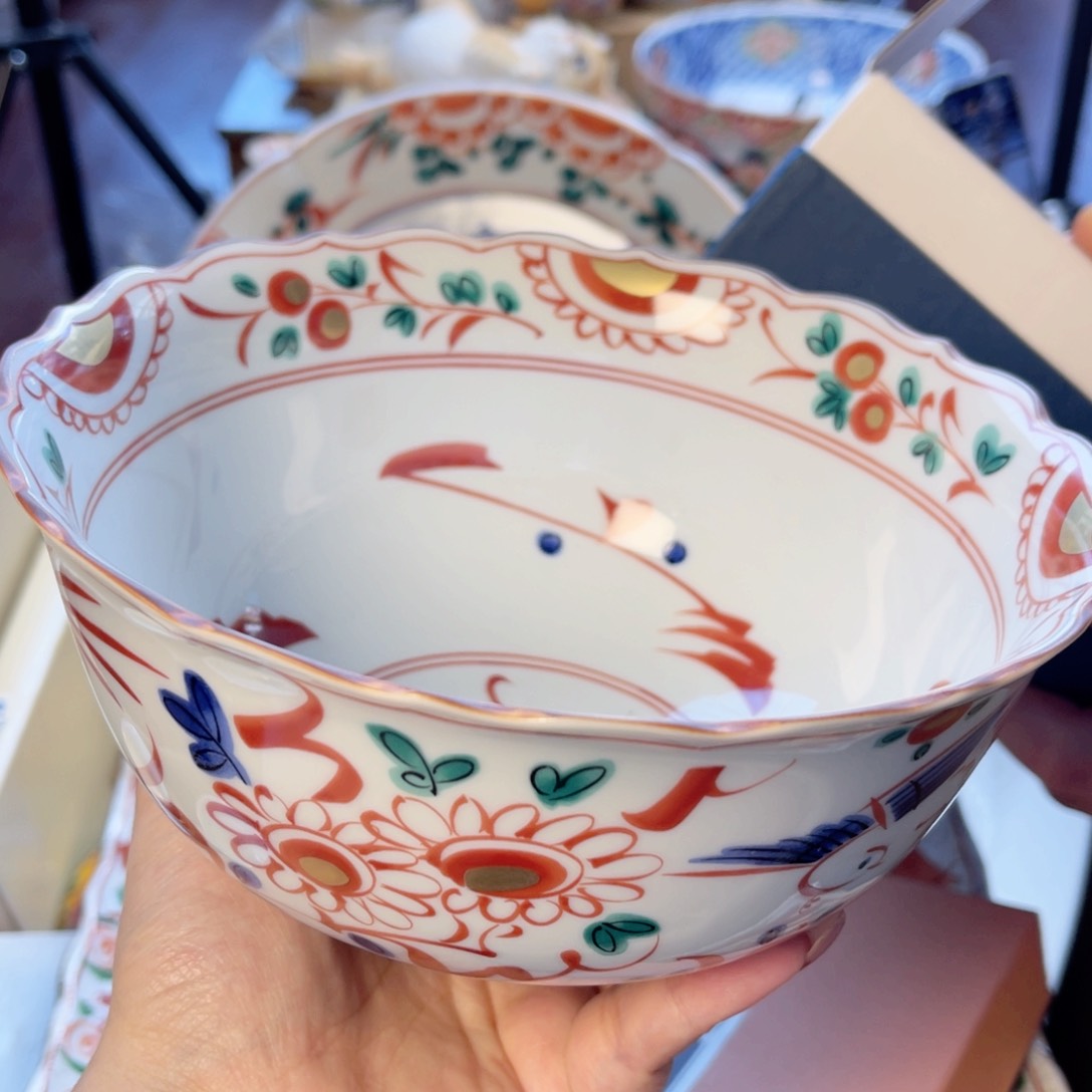 瓷片哈*何515啦啦啦啦啦啦