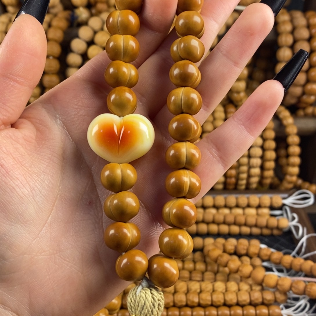 猴头核桃全品屁桃