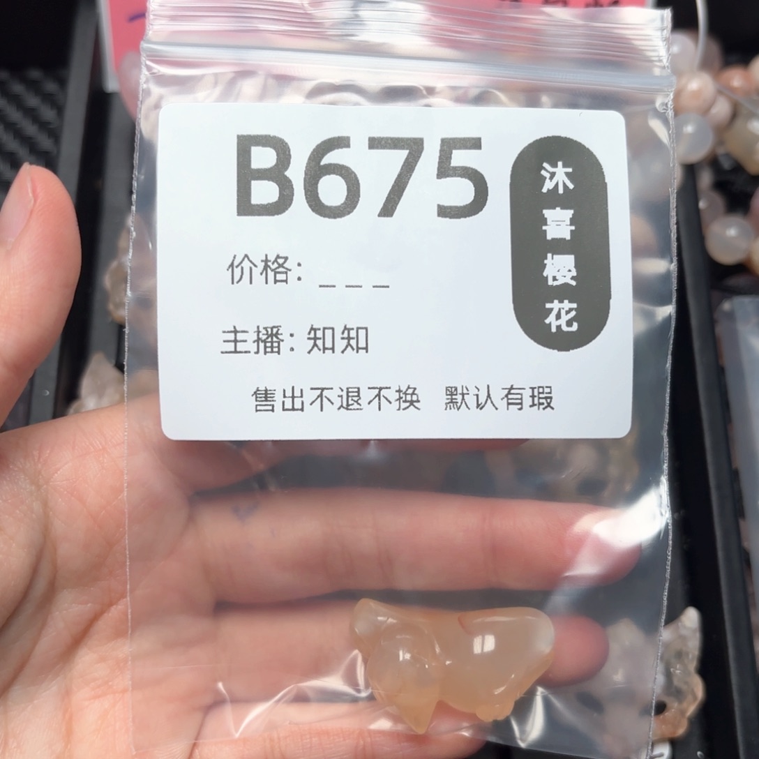 玛瑙/玉髓颈饰未镶嵌朵***?