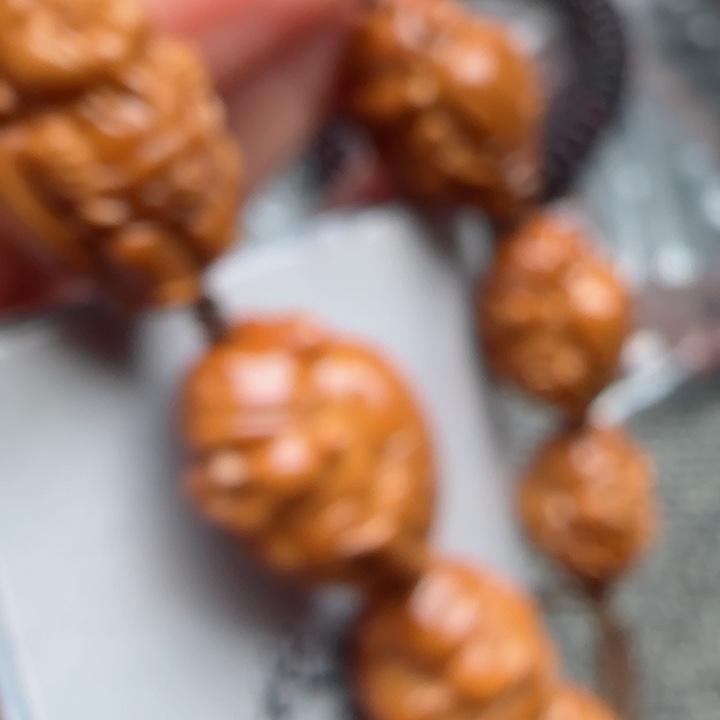 橄榄核手串橄榄菜等经济作物