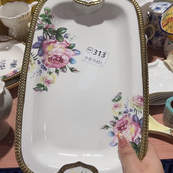 陶一个大号，1111111111111111.313