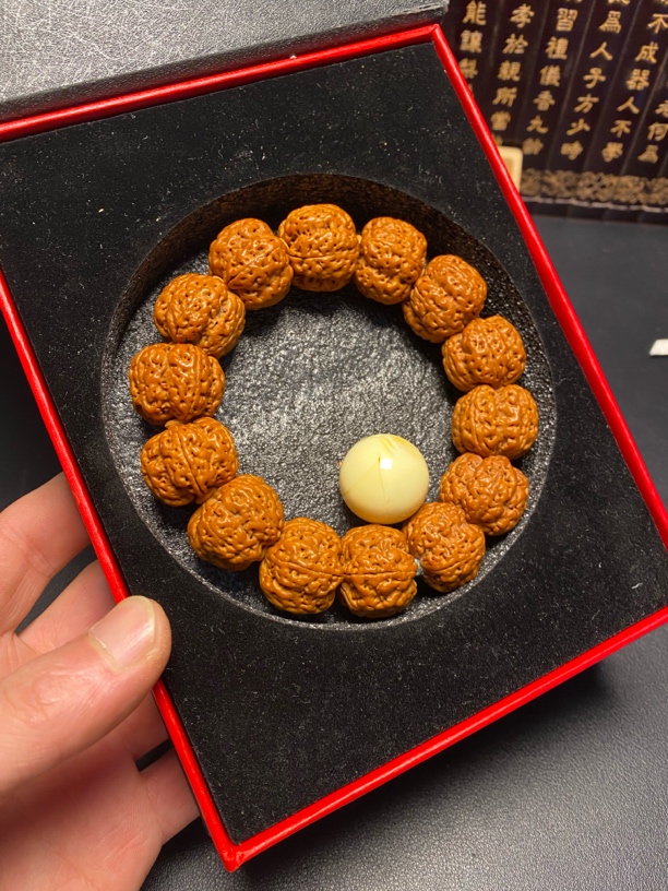 超头高端新籽吊炸天：8号