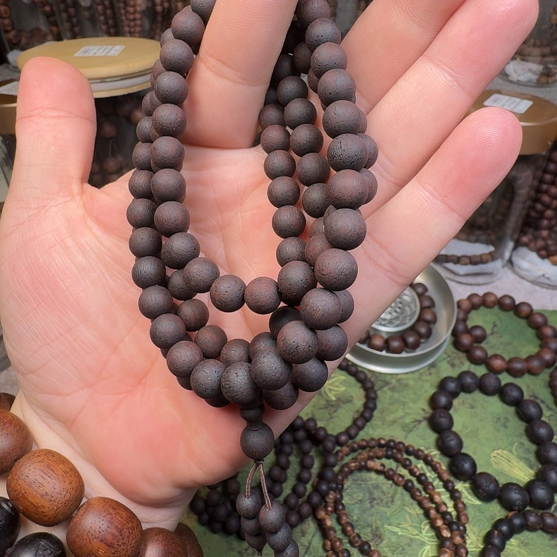 降真香8降真香降真香