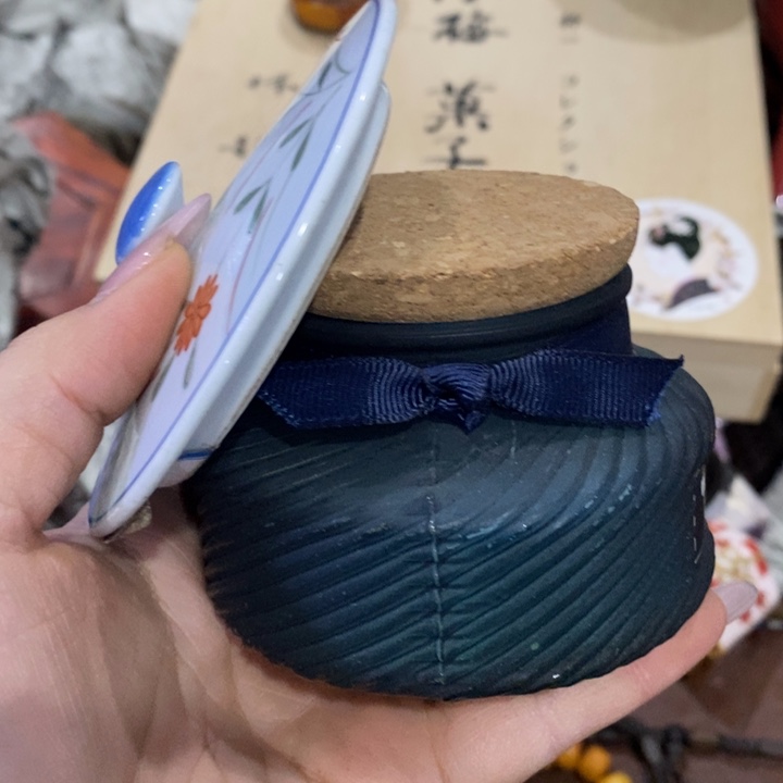 陶瓷艺术陶瓷艺术