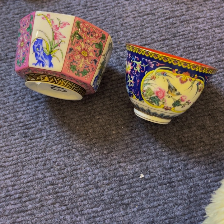 @***福景德镇陶瓷学院美术