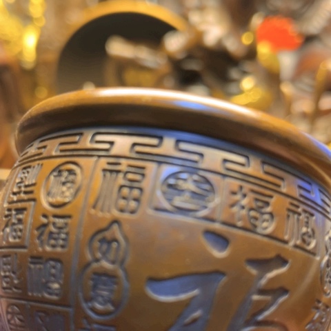 直播间专属链接点击下单即可